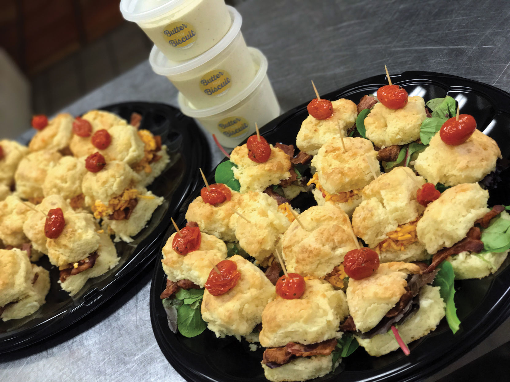 ButterMybiscuittray.jpg